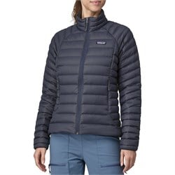 Patagonia Down Sweater - Women's