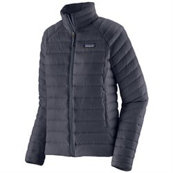 Patagonia Down Sweater - Women's