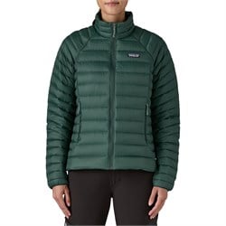 Patagonia Down Sweater - Women's