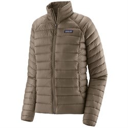 Patagonia Down Sweater - Women's