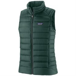 Patagonia Down Sweater Vest - Women's