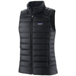 Patagonia Down Sweater Vest - Women's