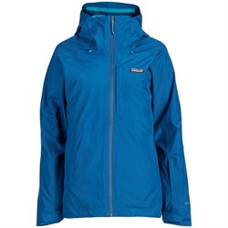 Patagonia 3-in-1 Powder Town Jacket - Women's