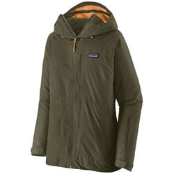 Patagonia 3-in-1 Powder Town Jacket - Women's