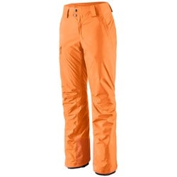 Patagonia Insulated Powder Town Pants - Women's