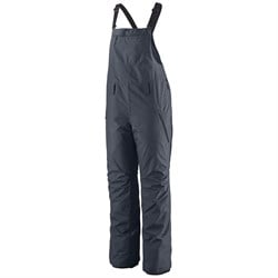 Patagonia Powder Town Bibs - Women's