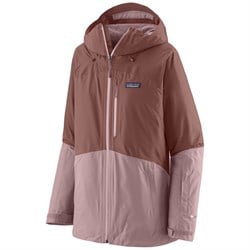 Patagonia Powder Town Jacket - Women's