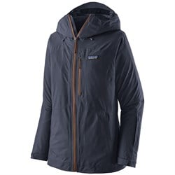 Patagonia Powder Town Jacket - Women's