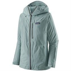 Patagonia Powder Town Jacket - Women's