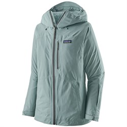 Patagonia Cap Cool Daily Graphic Long-Sleeve T-Shirt - Men's