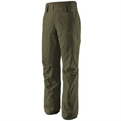 Patagonia Powder Town Pants - Women's