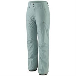 Patagonia Powder Town Pants - Women's