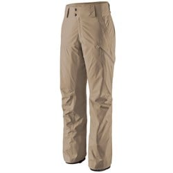 Patagonia Powder Town Pants - Women's