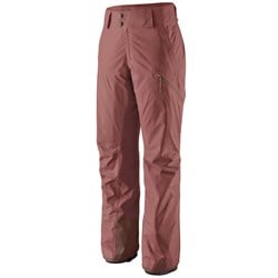 Patagonia Powder Town Pants - Women's