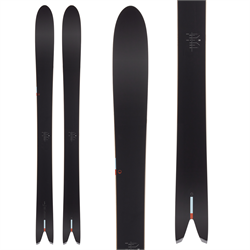 Season Forma Skis 2023