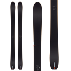 Season Nexus Skis 2025