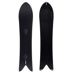 Season Forma Snowboard - Blem