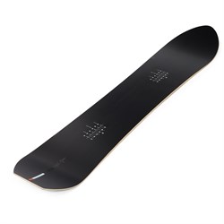 Season Nexus Snowboard