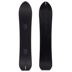 Season Nexus Snowboard - Blem 2023