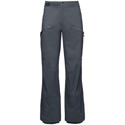 Black Diamond Recon LT Stretch Pants - Men's