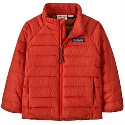 Patagonia Down Sweater - Toddlers'