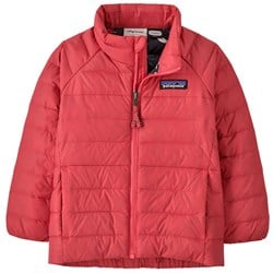 Patagonia Down Sweater - Toddlers'