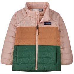 Patagonia Down Sweater - Toddlers'