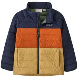 Patagonia Down Sweater - Toddlers'