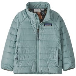Patagonia Down Sweater - Toddlers'
