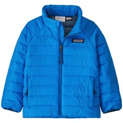 Patagonia Down Sweater - Toddlers'