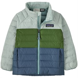 Patagonia Down Sweater - Toddlers'