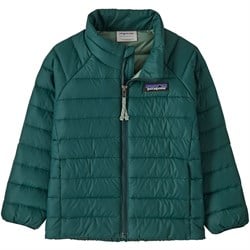 Patagonia Down Sweater - Toddlers'