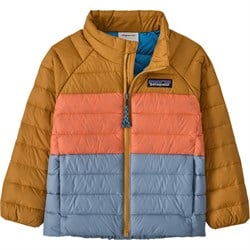 Patagonia Down Sweater - Toddlers'