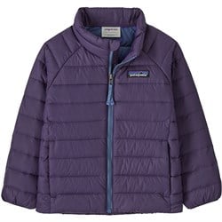 Patagonia Down Sweater - Toddlers'
