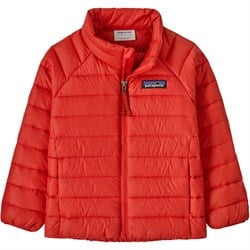 Patagonia Down Sweater - Toddlers'