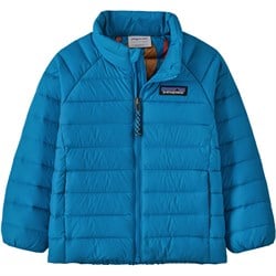 Patagonia Down Sweater - Toddlers'