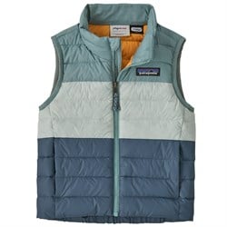 Patagonia Down Sweater Vest - Toddlers'