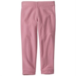 Patagonia Micro D Bottoms - Toddlers'