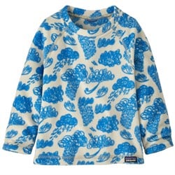 Patagonia Micro D Crew - Toddlers'