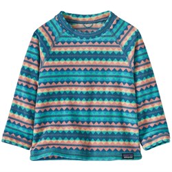 Patagonia Micro D Crew - Toddlers'