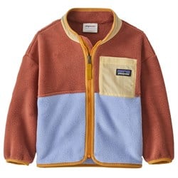 Patagonia Synch Jacket - Toddlers'