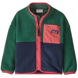 Patagonia Synch Jacket - Toddlers'