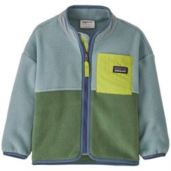 Patagonia Synch Jacket - Toddlers'