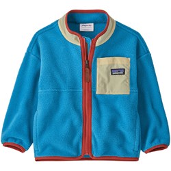 Patagonia Synch Jacket - Toddlers'