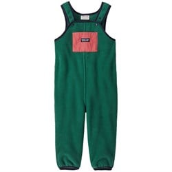 Patagonia Synch Overalls - Toddlers'