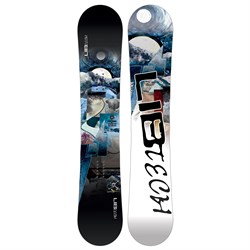 Lib Tech Skate Banana BTX Snowboard - Blem 2023