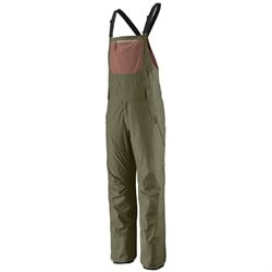 Patagonia Powder Town Bibs - Men's