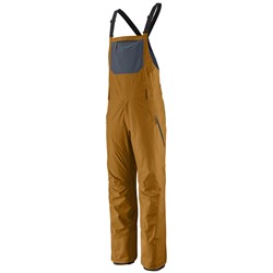 Patagonia Powder Town Bibs - Men's