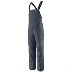 Patagonia Powder Town Bibs - Men's