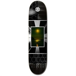 Element Jaakko Luna 8.25 Skateboard Deck
